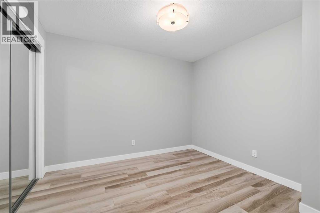 2308, 11 Mahogany Row Se, Calgary, Alberta T3M 2L6 - Photo 12 - A2274475