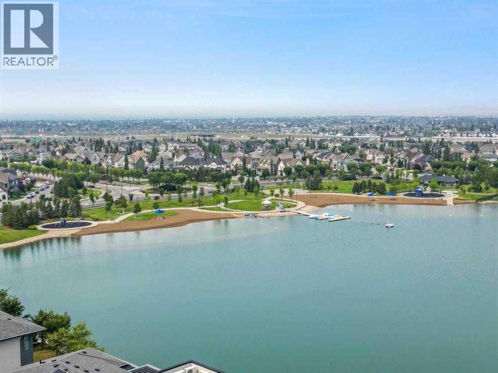 2308, 11 Mahogany Row Se, Calgary, Alberta T3M 2L6 - Photo 22 - A2274475