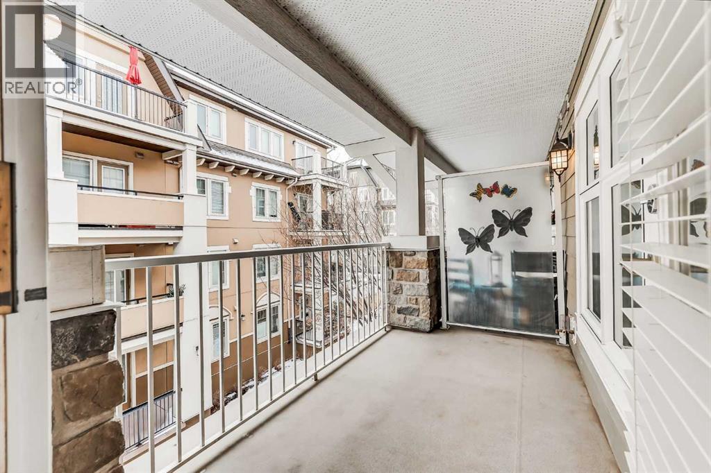 2308, 11 Mahogany Row Se, Calgary, Alberta T3M 2L6 - Photo 10 - A2274475