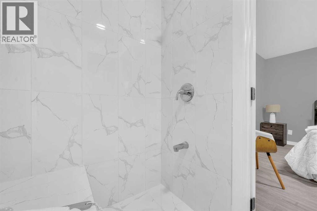 5868 Dalcastle Drive Nw, Calgary, Alberta T3A 2B6 - Photo 20 - A2274677