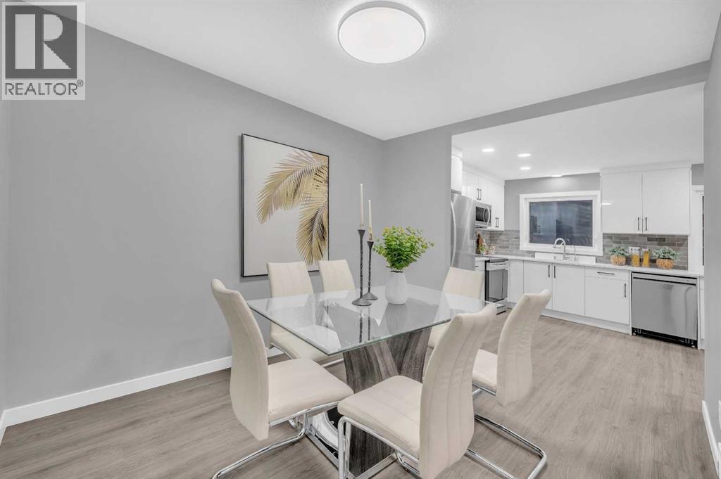 5868 Dalcastle Drive Nw, Calgary, Alberta T3A 2B6 - Photo 9 - A2274677