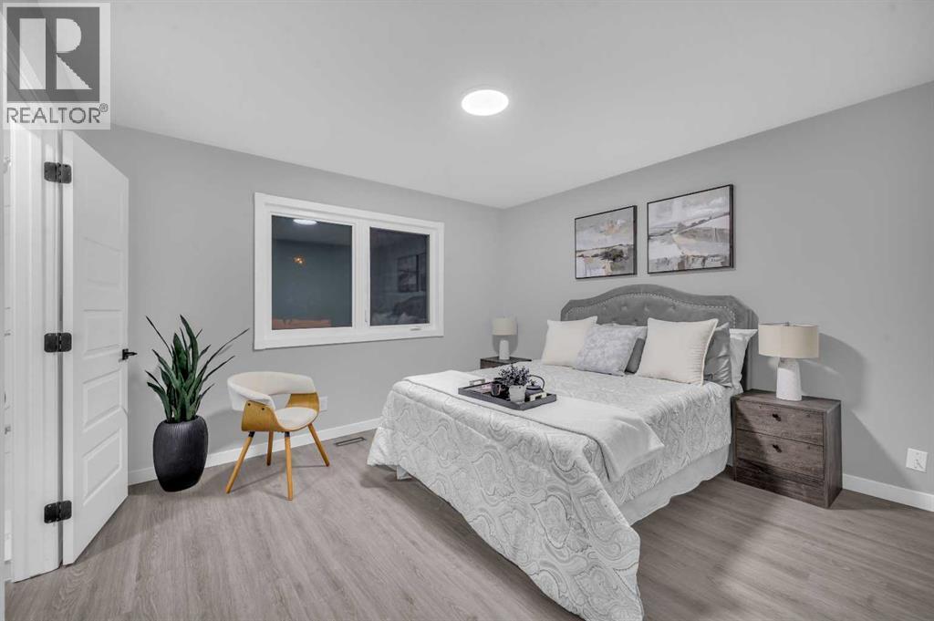 5868 Dalcastle Drive Nw, Calgary, Alberta T3A 2B6 - Photo 17 - A2274677