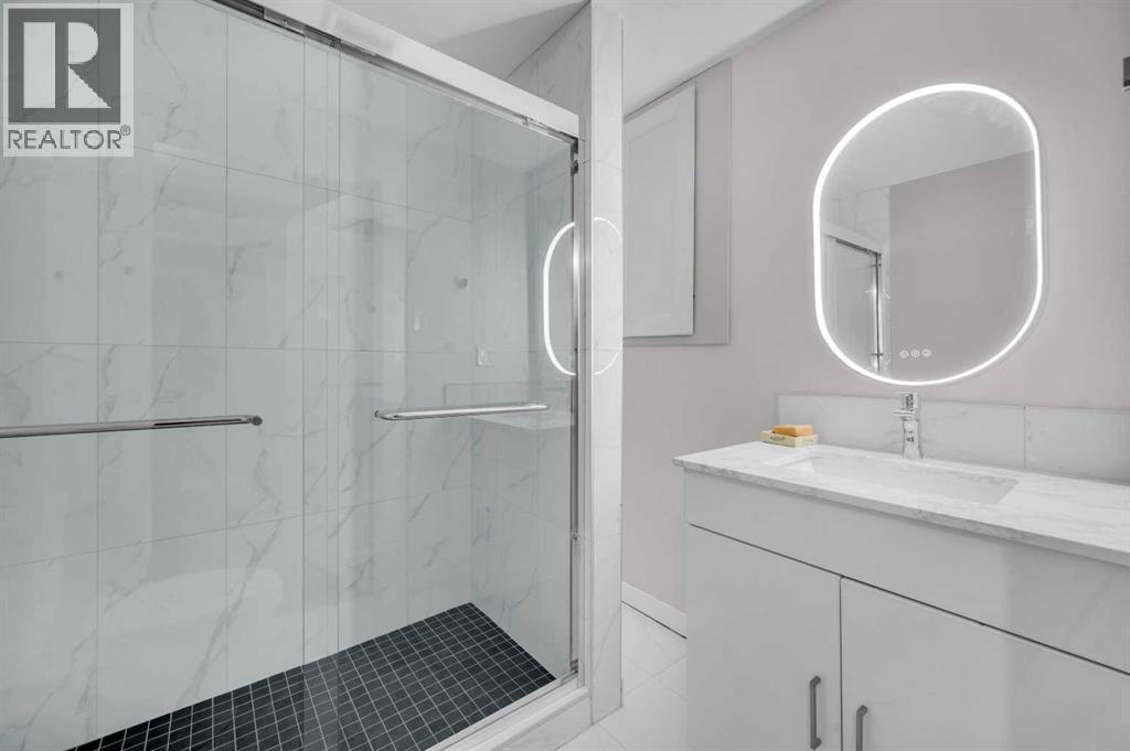 5868 Dalcastle Drive Nw, Calgary, Alberta T3A 2B6 - Photo 36 - A2274677