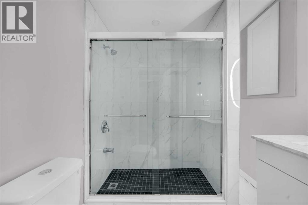 5868 Dalcastle Drive Nw, Calgary, Alberta T3A 2B6 - Photo 37 - A2274677