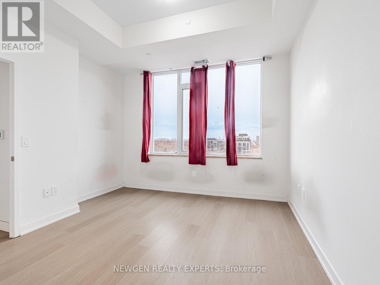 824 - 859 The Queensway, Toronto, Ontario M8Z 1N8 - Photo 12 - W12628118