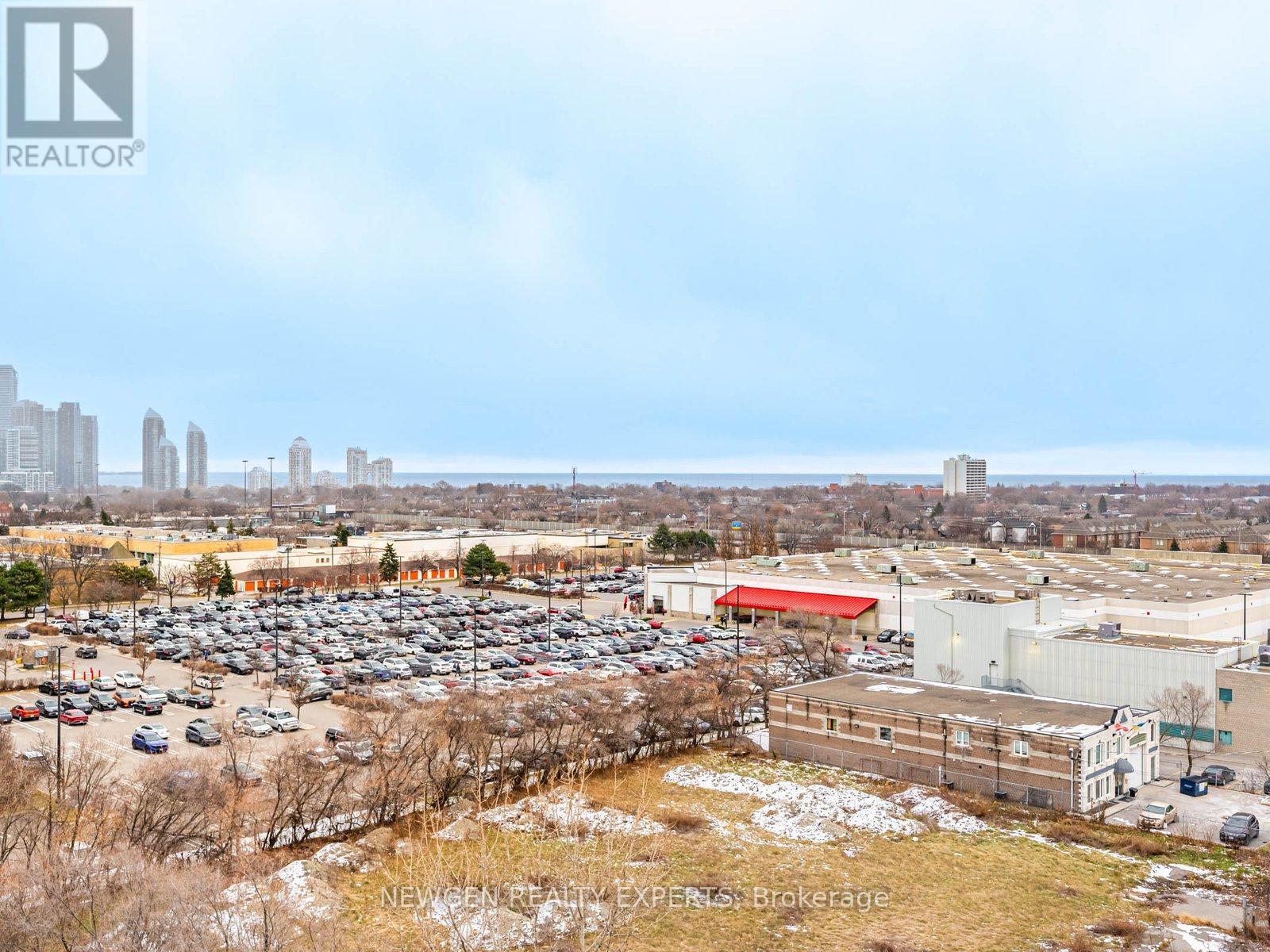 824 - 859 The Queensway, Toronto, Ontario M8Z 1N8 - Photo 21 - W12628118