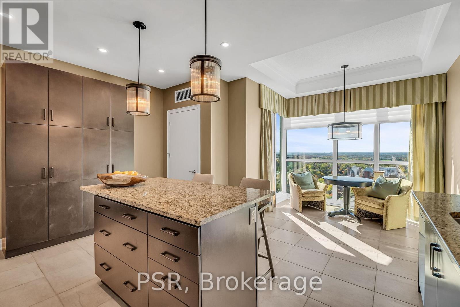 Lph 2603 - 100 John Street, Brampton, Ontario  L6W 0A8 - Photo 14 - W12628128