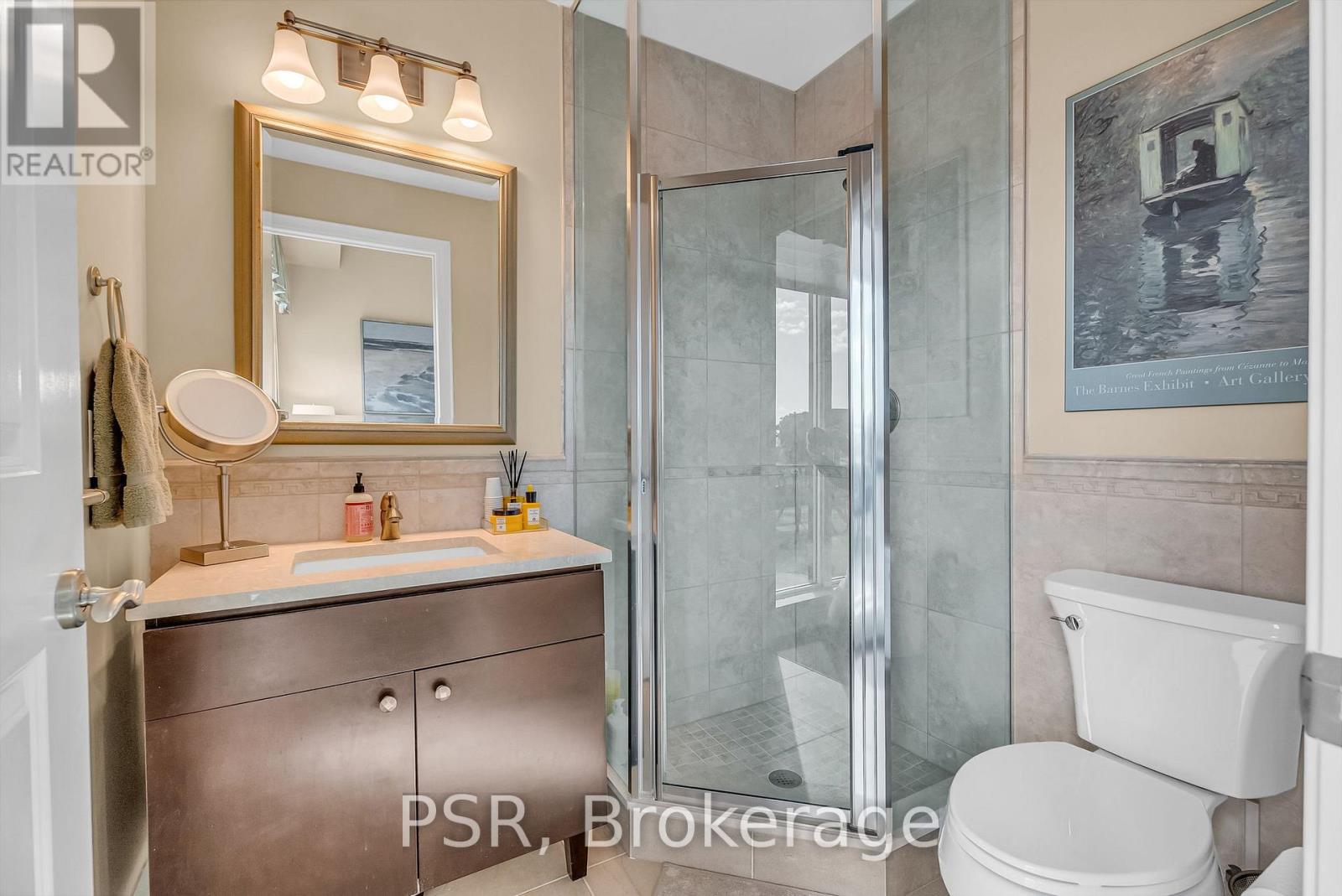 Lph 2603 - 100 John Street, Brampton, Ontario  L6W 0A8 - Photo 21 - W12628128