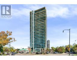 LPH 2603 - 100 JOHN STREET, Brampton, Ontario