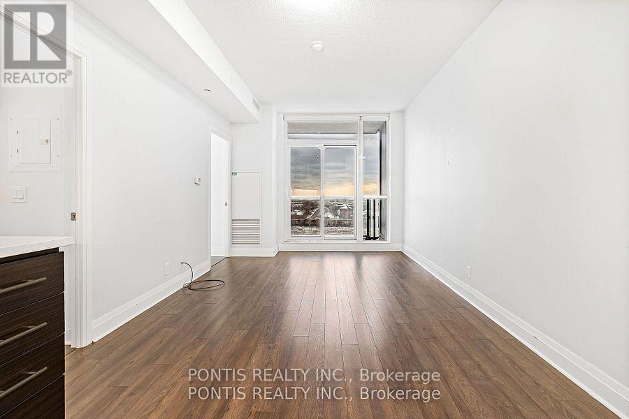 606 - 17 Zorra Street N, Toronto, Ontario  M8Z 0C8 - Photo 15 - W12628138