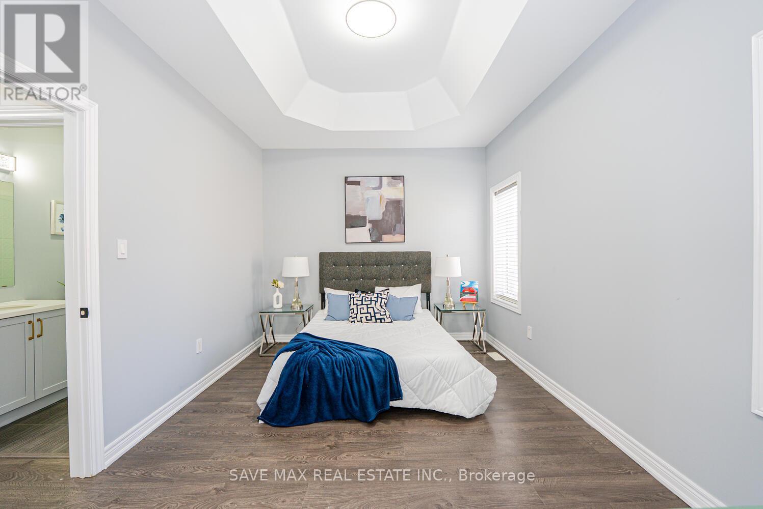 39 Divinity Circle, Brampton, Ontario  L7A 3Y4 - Photo 24 - W12628154