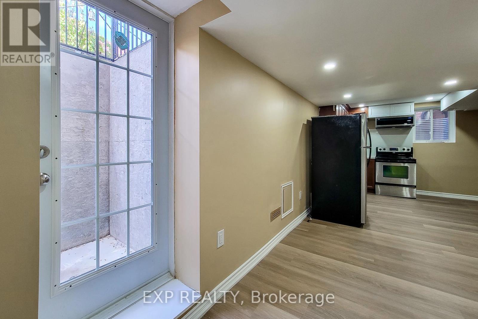 Bsmnt - 14 White Road, Brampton, Ontario  L7A 1P1 - Photo 13 - W12628186