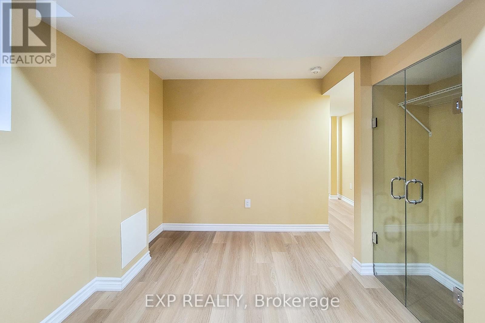 Bsmnt - 14 White Road, Brampton, Ontario  L7A 1P1 - Photo 21 - W12628186