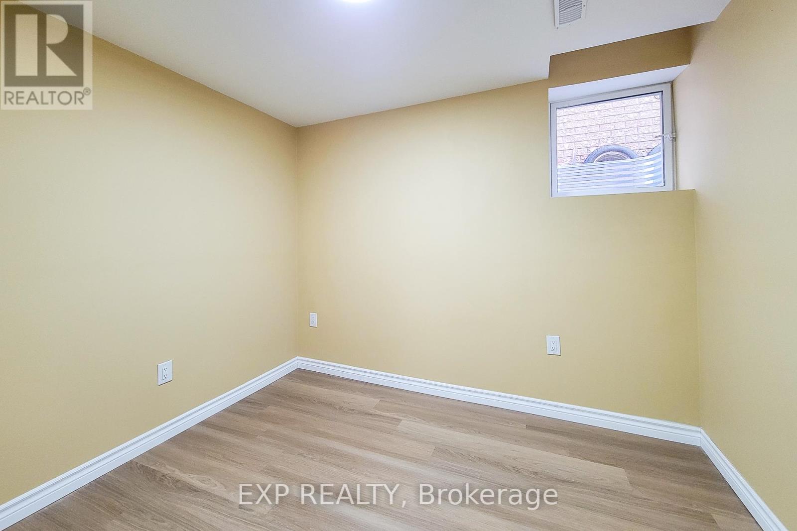 Bsmnt - 14 White Road, Brampton, Ontario  L7A 1P1 - Photo 23 - W12628186