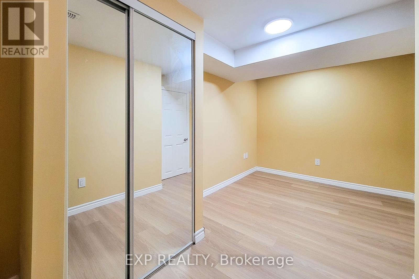 Bsmnt - 14 White Road, Brampton, Ontario  L7A 1P1 - Photo 24 - W12628186