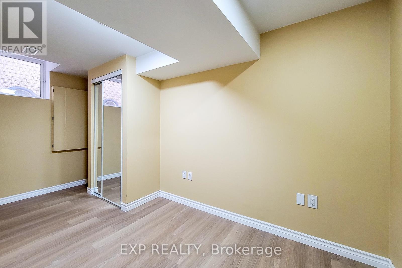 Bsmnt - 14 White Road, Brampton, Ontario  L7A 1P1 - Photo 28 - W12628186