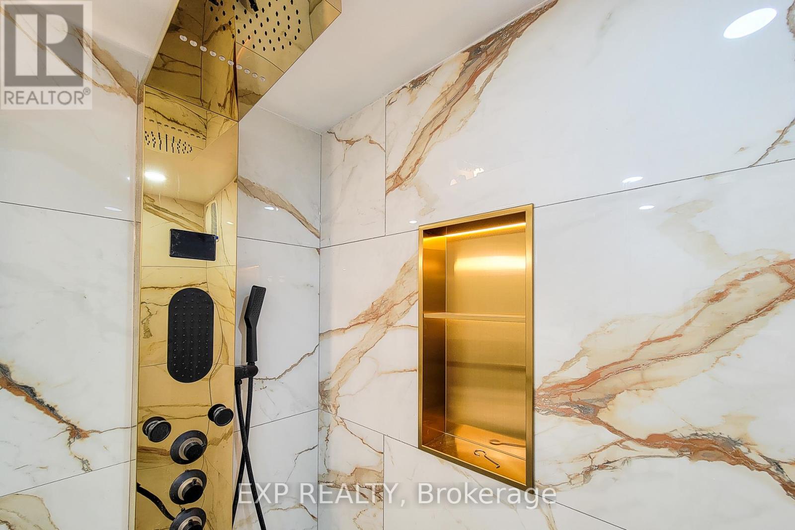 Bsmnt - 14 White Road, Brampton, Ontario  L7A 1P1 - Photo 33 - W12628186