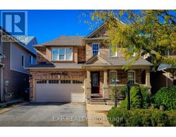 BSMNT - 14 WHITE ROAD, Brampton, Ontario