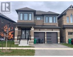 37 PETCH AVENUE, Caledon, Ontario