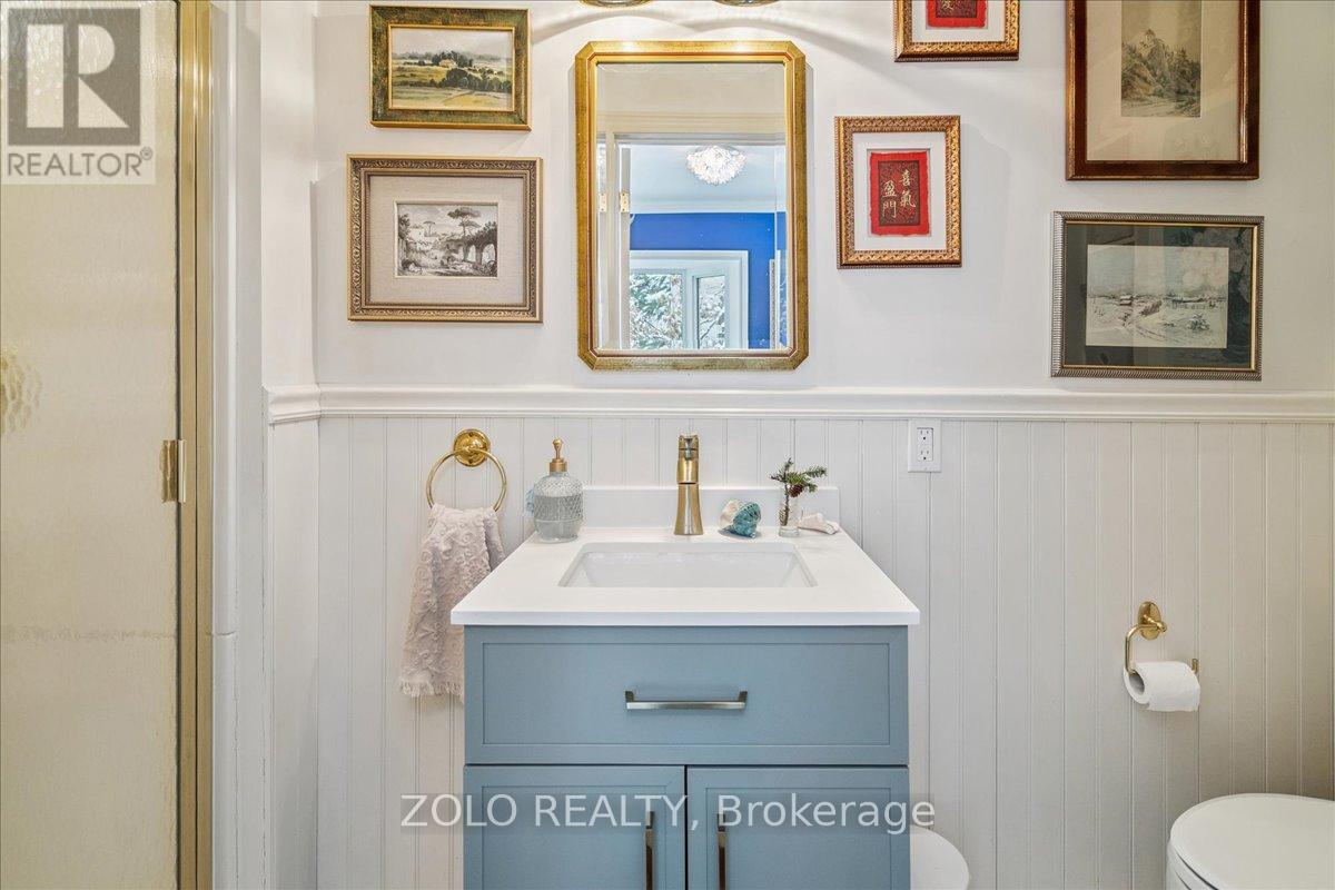 139 Campbell Avenue W, Milton, Ontario  L0P 1B0 - Photo 12 - W12628208