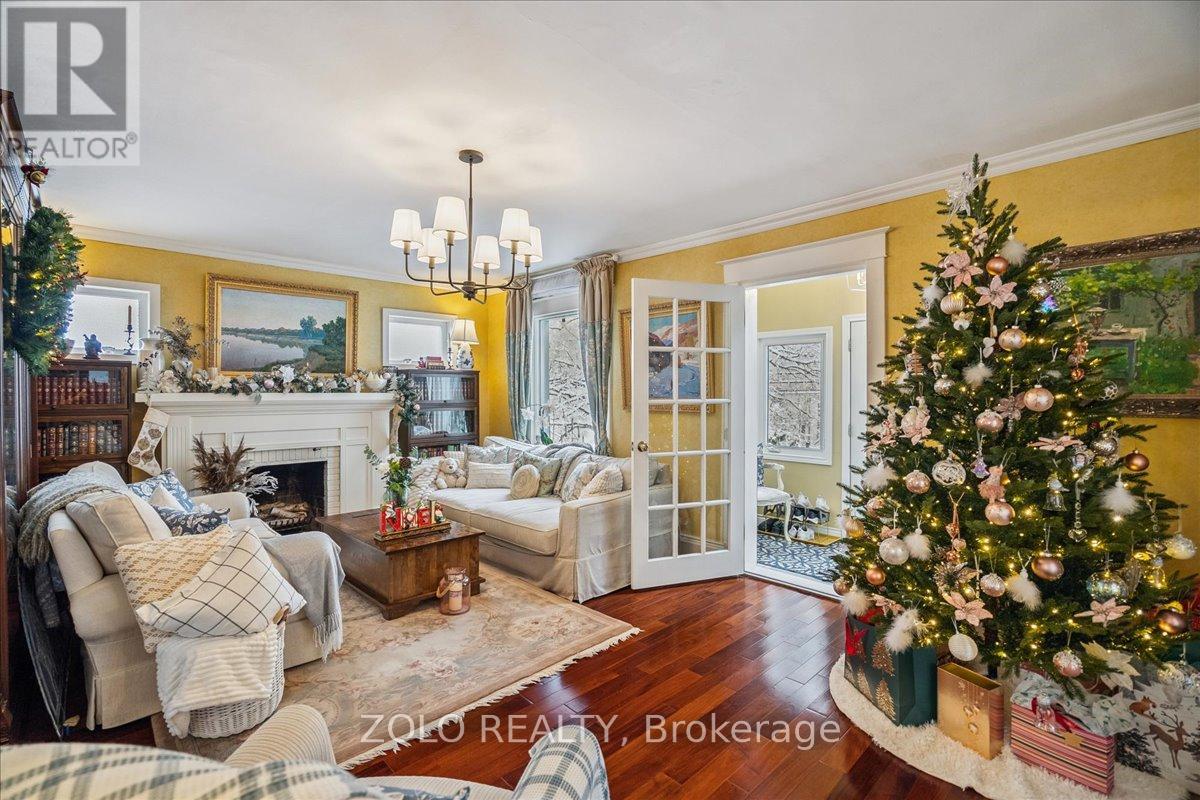 139 Campbell Avenue W, Milton, Ontario  L0P 1B0 - Photo 15 - W12628208