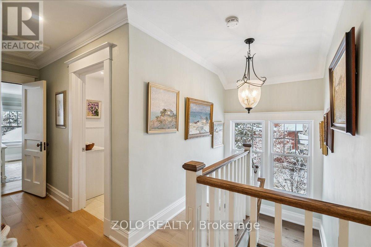 139 Campbell Avenue W, Milton, Ontario  L0P 1B0 - Photo 16 - W12628208