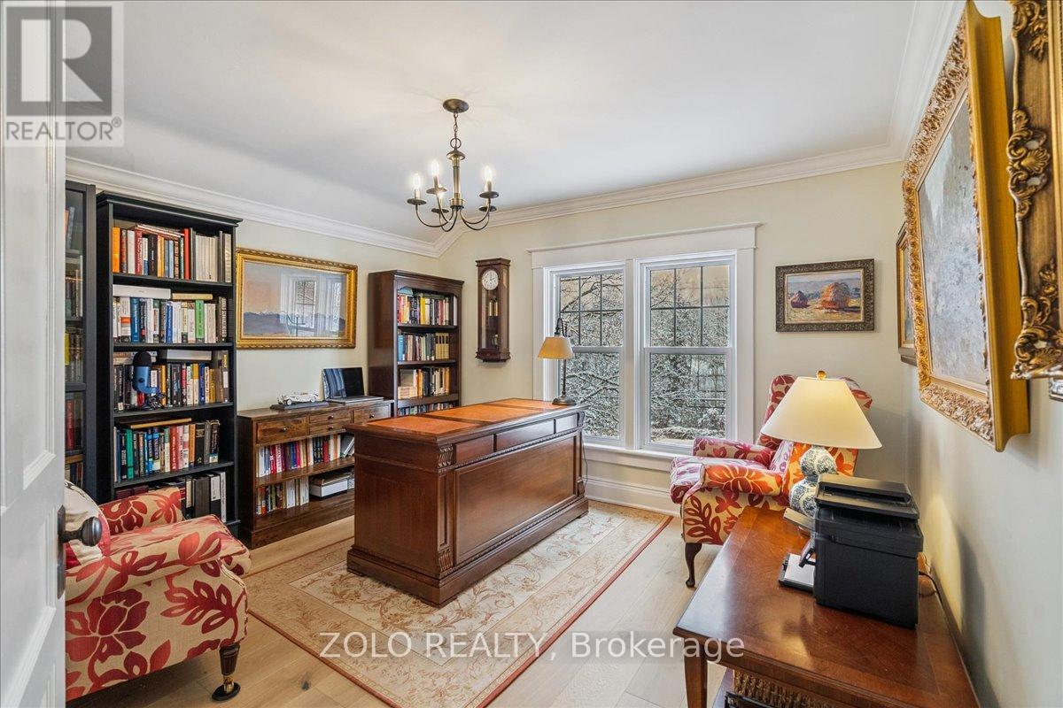 139 Campbell Avenue W, Milton, Ontario  L0P 1B0 - Photo 17 - W12628208