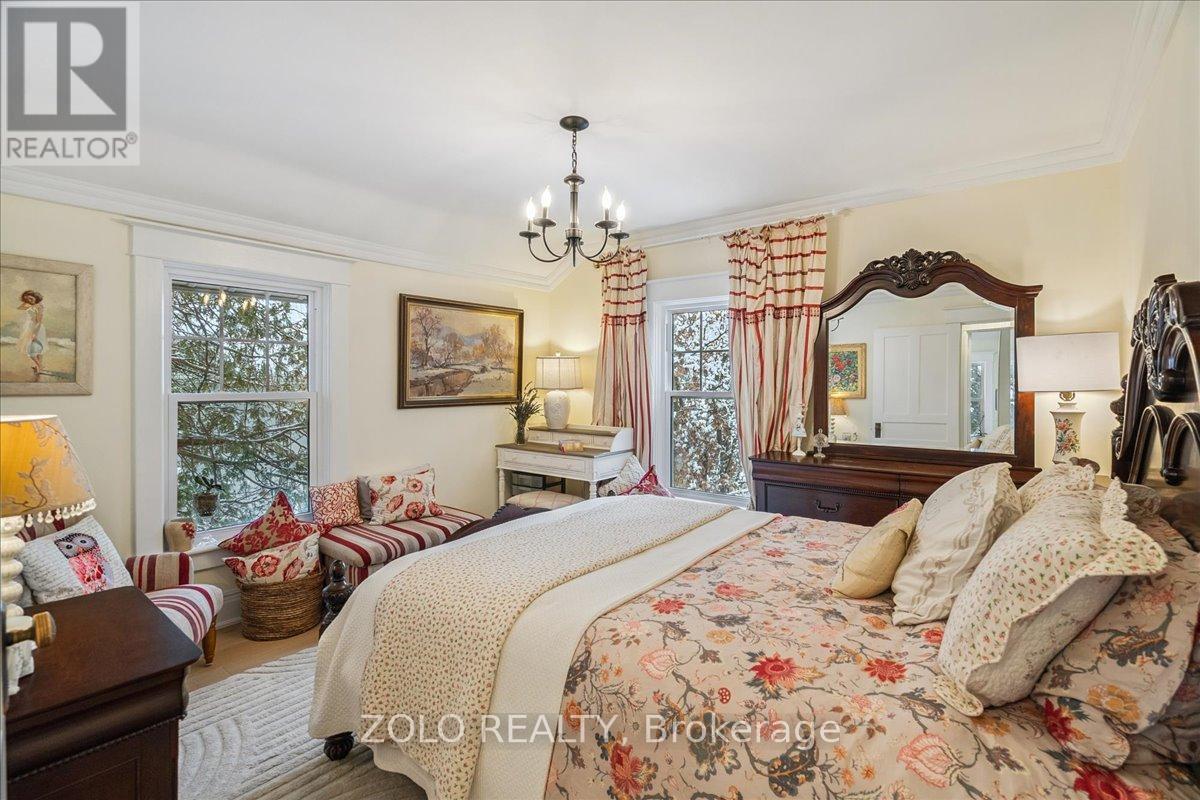 139 Campbell Avenue W, Milton, Ontario  L0P 1B0 - Photo 18 - W12628208