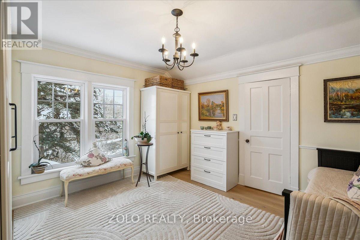 139 Campbell Avenue W, Milton, Ontario  L0P 1B0 - Photo 19 - W12628208