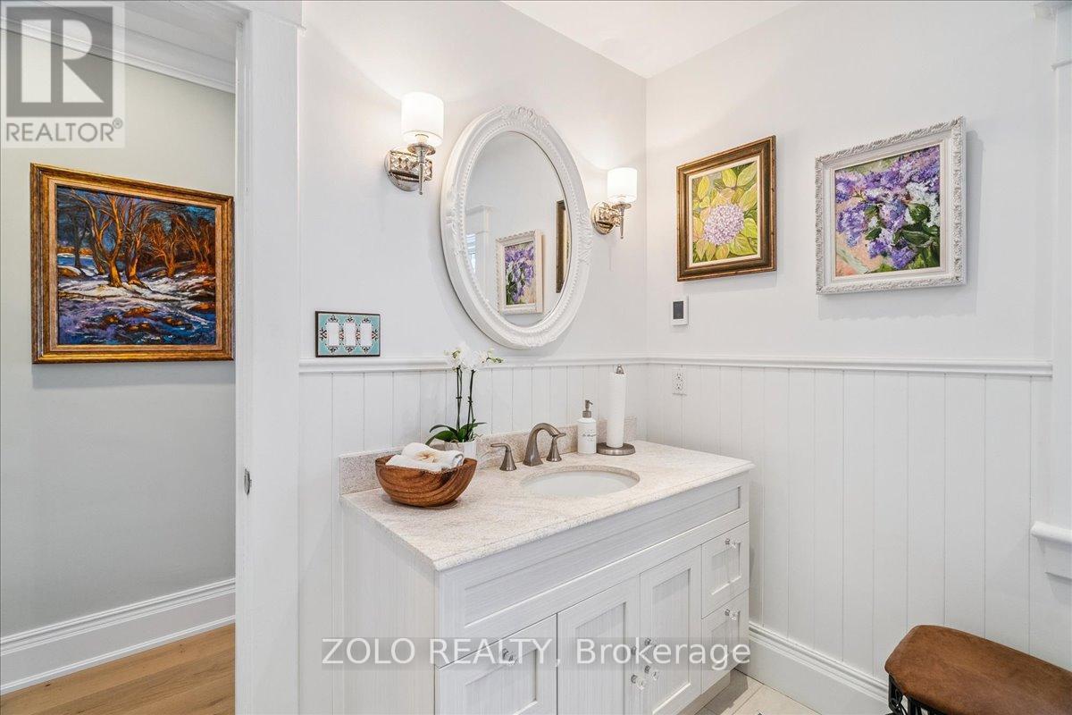 139 Campbell Avenue W, Milton, Ontario  L0P 1B0 - Photo 22 - W12628208