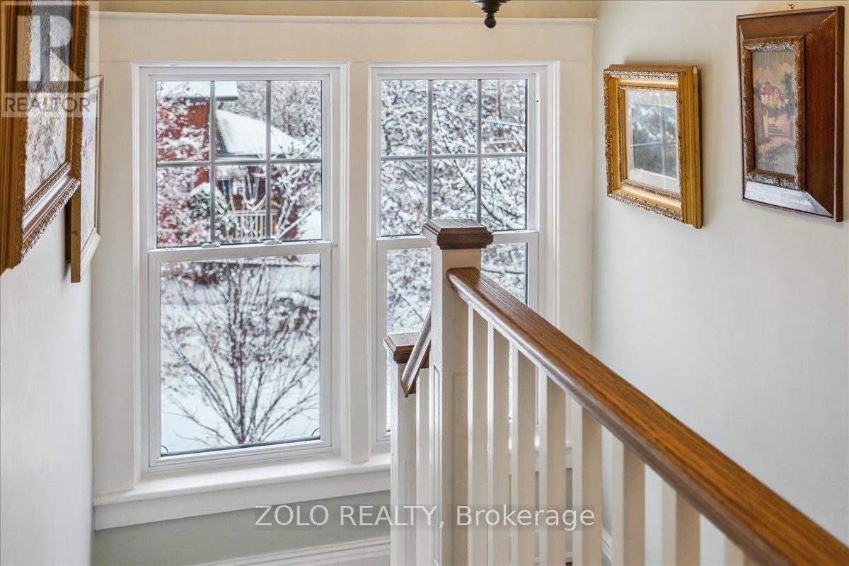 139 Campbell Avenue W, Milton, Ontario  L0P 1B0 - Photo 25 - W12628208