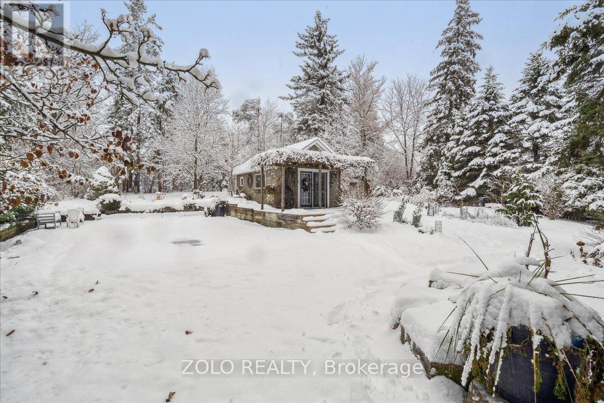 139 Campbell Avenue W, Milton, Ontario  L0P 1B0 - Photo 26 - W12628208