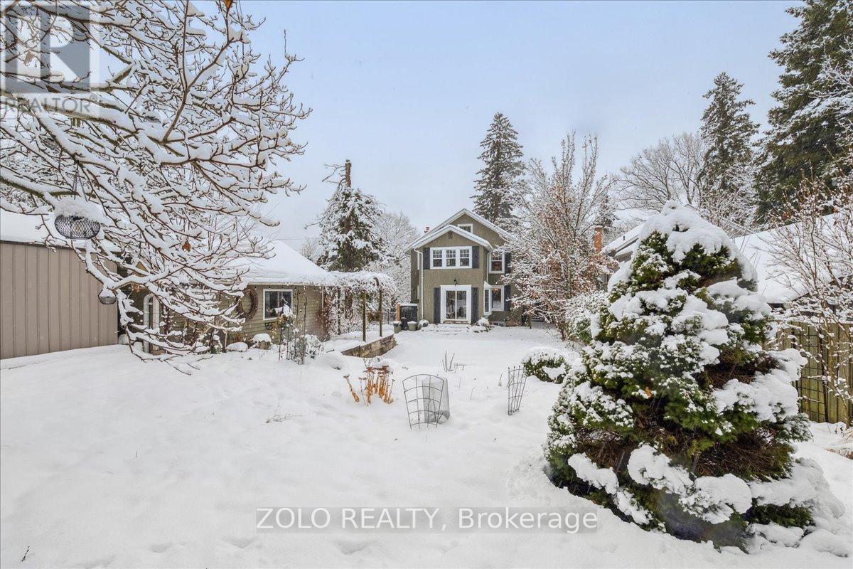 139 Campbell Avenue W, Milton, Ontario  L0P 1B0 - Photo 27 - W12628208