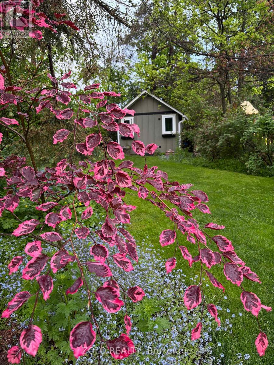 139 Campbell Avenue W, Milton, Ontario  L0P 1B0 - Photo 34 - W12628208