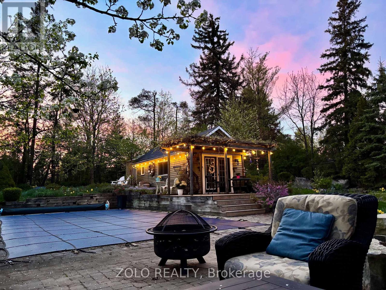 139 Campbell Avenue W, Milton, Ontario  L0P 1B0 - Photo 42 - W12628208