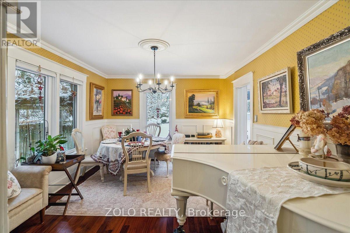 139 Campbell Avenue W, Milton, Ontario  L0P 1B0 - Photo 7 - W12628208