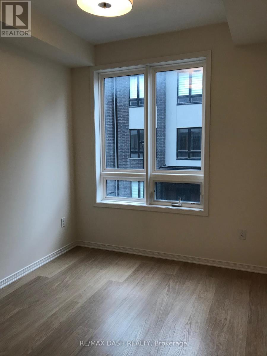 204 - 1130 Briar Hill Avenue, Toronto, Ontario  M6B 0A9 - Photo 10 - W12628238