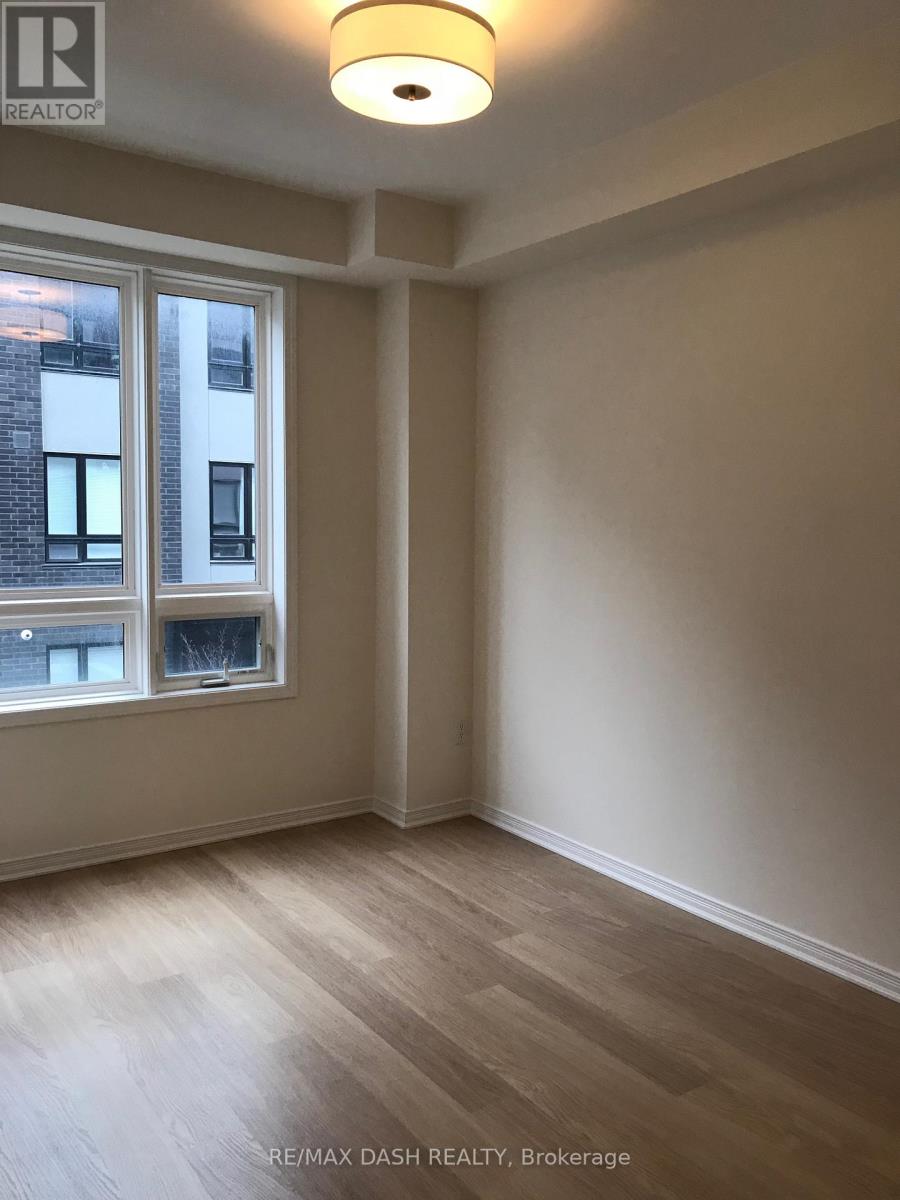 204 - 1130 Briar Hill Avenue, Toronto, Ontario  M6B 0A9 - Photo 9 - W12628238