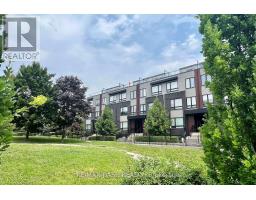204 - 1130 BRIAR HILL AVENUE, Toronto, Ontario