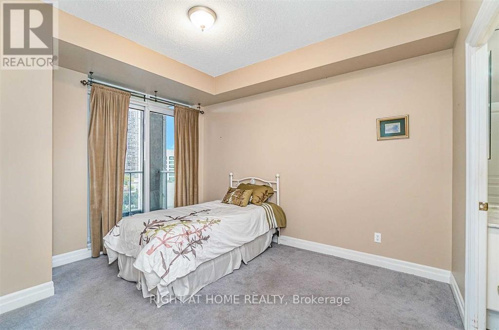 901 - 2087 Lake Shore Boulevard W, Toronto, Ontario  M8V 4G3 - Photo 14 - W12628248