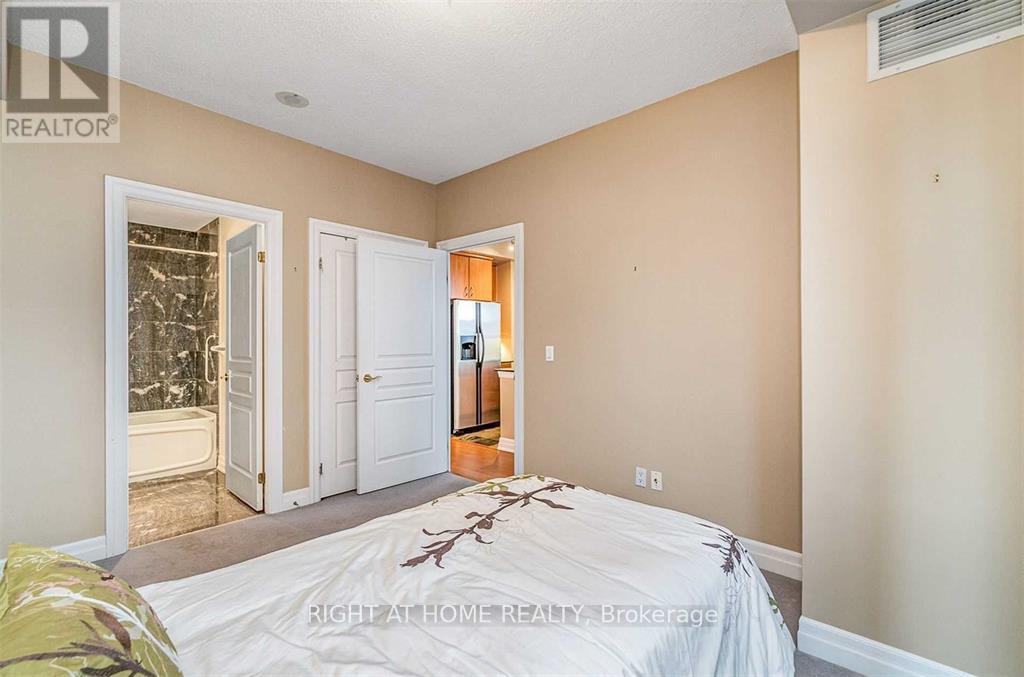 901 - 2087 Lake Shore Boulevard W, Toronto, Ontario  M8V 4G3 - Photo 15 - W12628248