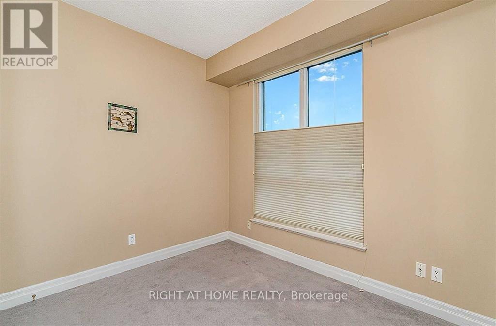 901 - 2087 Lake Shore Boulevard W, Toronto, Ontario  M8V 4G3 - Photo 18 - W12628248