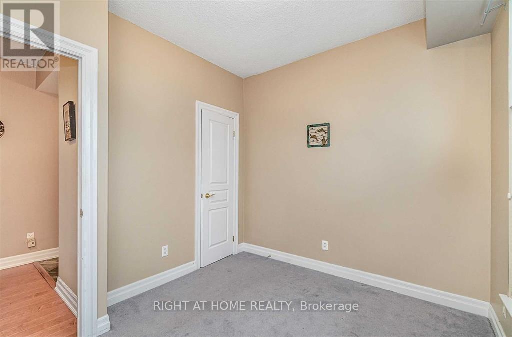 901 - 2087 Lake Shore Boulevard W, Toronto, Ontario  M8V 4G3 - Photo 19 - W12628248