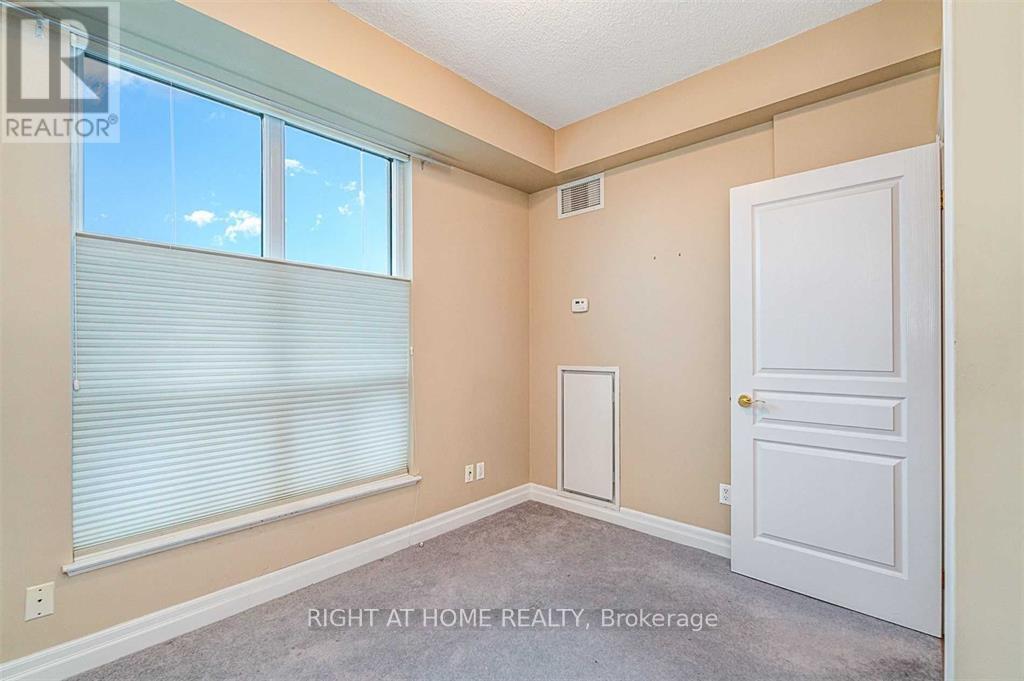 901 - 2087 Lake Shore Boulevard W, Toronto, Ontario  M8V 4G3 - Photo 20 - W12628248