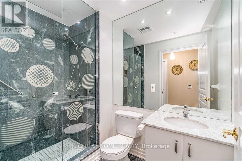 901 - 2087 Lake Shore Boulevard W, Toronto, Ontario  M8V 4G3 - Photo 21 - W12628248