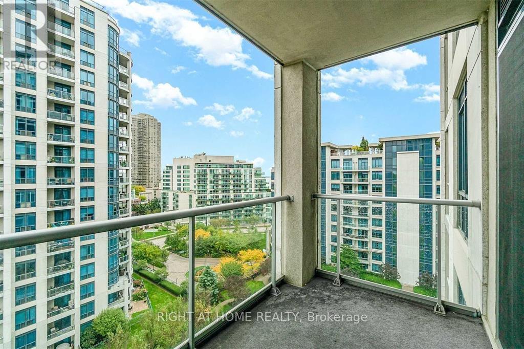 901 - 2087 Lake Shore Boulevard W, Toronto, Ontario  M8V 4G3 - Photo 23 - W12628248