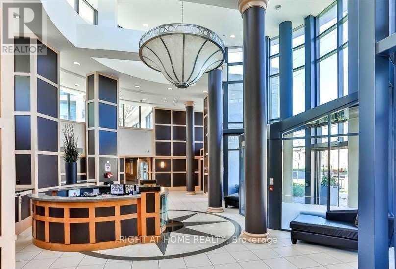 901 - 2087 Lake Shore Boulevard W, Toronto, Ontario  M8V 4G3 - Photo 26 - W12628248