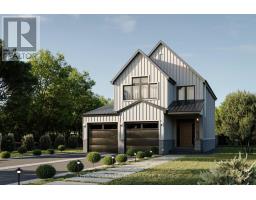 60 POSTMA CRESCENT, North Middlesex, Ontario