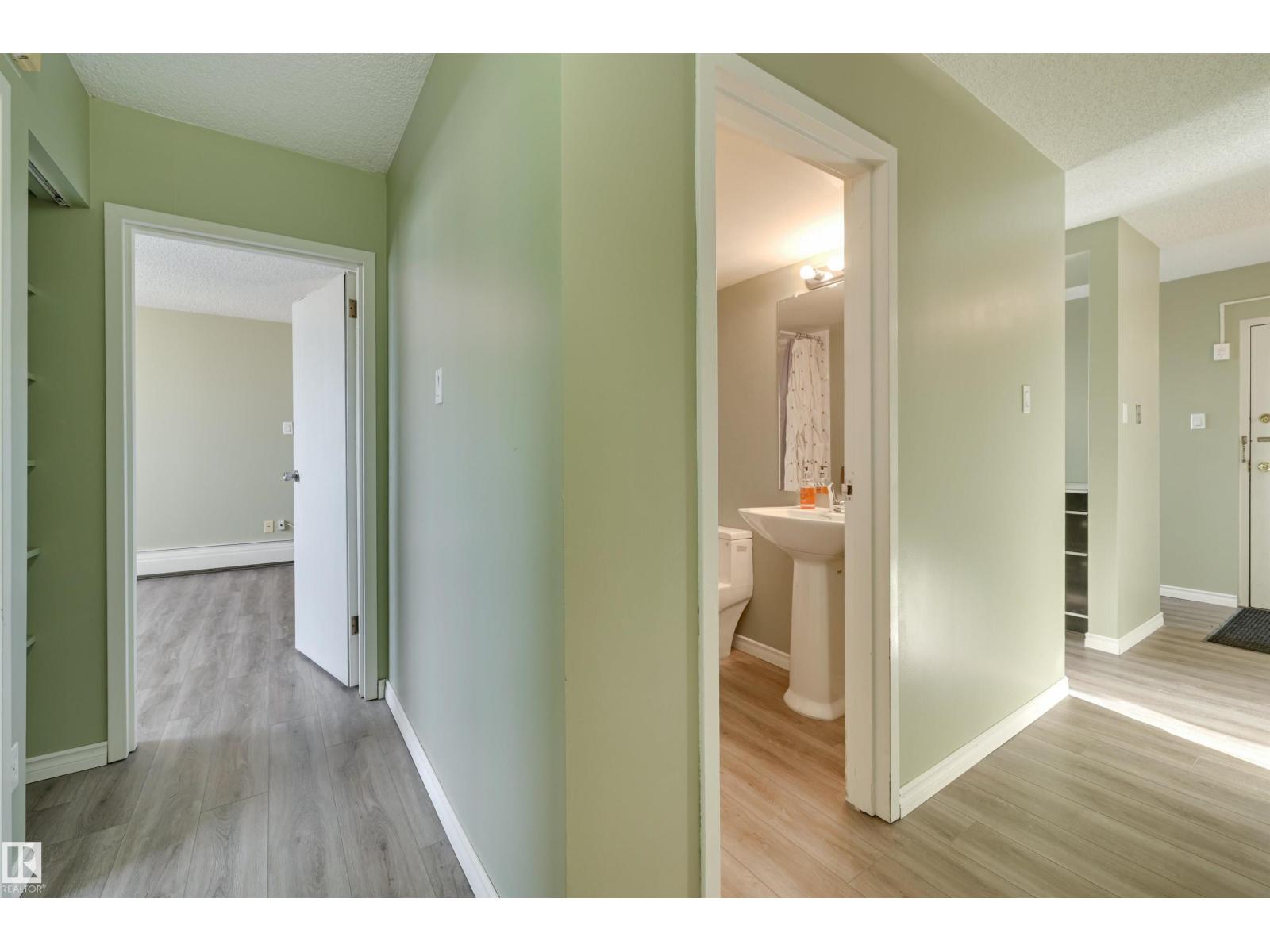 #1003 10155 114 St Nw, Edmonton, Alberta  T5K 1R8 - Photo 22 - E4467958