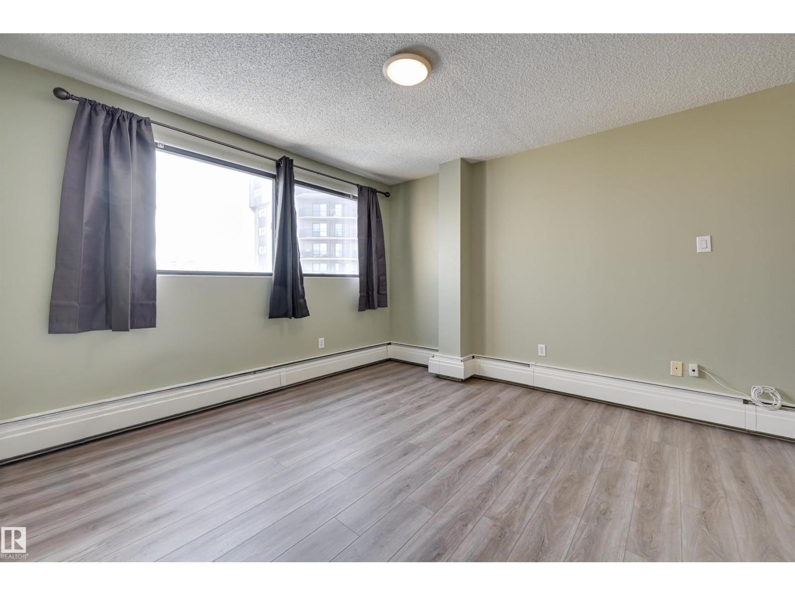 #1003 10155 114 St Nw, Edmonton, Alberta  T5K 1R8 - Photo 23 - E4467958